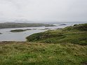 2014.08.20 Schottland - Lochinver zur Badcall Bay (2958)